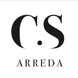 CS ARREDA, Carrara orari di apertura