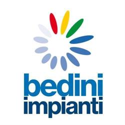 Ditta Bedini Paolo Impianti Idro Termo Sanitari Climatizzazione, Carrara orari di apertura