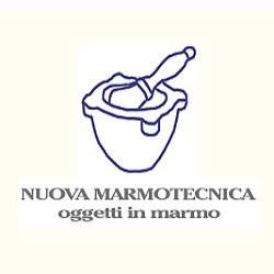 Nuova Marmotecnica Di Giordano Baudoni Waldo, Carrara orari di apertura