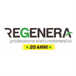 Regenera Elettrodomestici, Torino orari di apertura