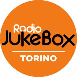 Radio Alfa - Radio Jukebox, Torino orari di apertura