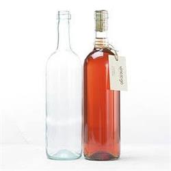 Vinologo Belgio - Vini sfusi e Bag in box, Torino orari di apertura