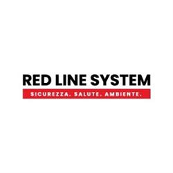 Red Line System Di Lasta Egidio e C. S.n.c, Carrè orari di apertura