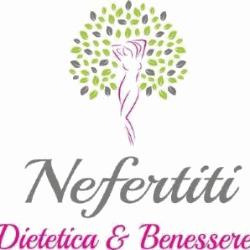 MediBeauty Estetica - LPG, Torino orari di apertura
