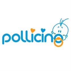 Pollicino Carre' Puericultura e Abbigliamento, Carrè orari di apertura