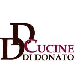 Di Donato Alfonso, Torino orari di apertura