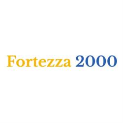 Fortezza 2000, Torino orari di apertura