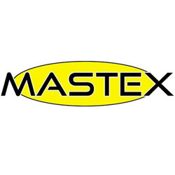 Ferramenta Mastex, Torino orari di apertura