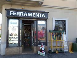 Mosso Filippo Ferramenta Elettricità, Torino orari di apertura