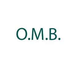O.M.B. Officina Meccanica Bagnasco S.R.L., Carrù orari di apertura