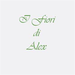 I Fiori di Alex, Torino orari di apertura