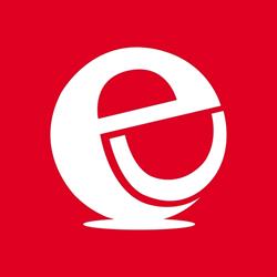 Eurocolor Torino S.r.l, orari di apertura