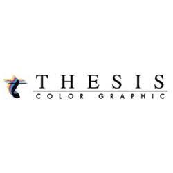 Thesis Color Graphic, Torino orari di apertura