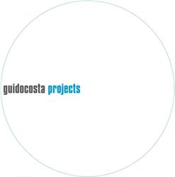 Guido Costa Projects, Torino orari di apertura