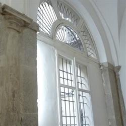Paolo Tonin S.a.s, Torino orari di apertura