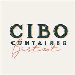Cibo Container, Torino orari di apertura