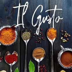Il Gusto di Emma, Torino orari di apertura