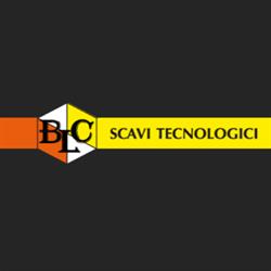 Blc Scavi Tecnologici S.r.l., Cartoceto orari di apertura