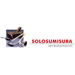 solosumisura Arredamenti, Carugate orari di apertura