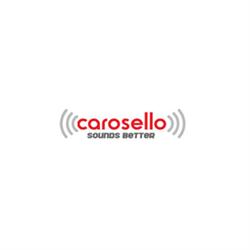 Carosello, Carugate orari di apertura