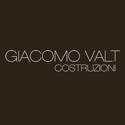 Giacomo Valt Costruzioni S.r.l., Torino orari di apertura