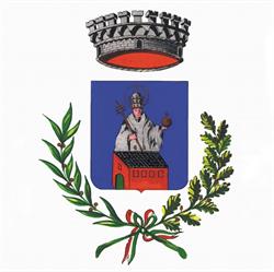 Comune Di Casacanditella, orari di apertura