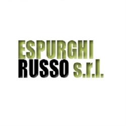 Espurghi Russo, Casagiove orari di apertura