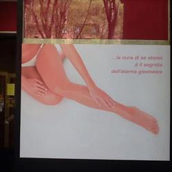 Estetica Denise, Torino orari di apertura