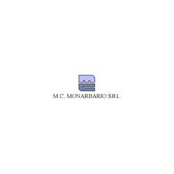 MC Monarbario, Torino orari di apertura