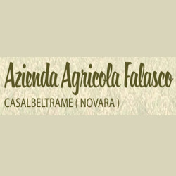 Azienda Agricola Falasco, Casalbeltrame orari di apertura