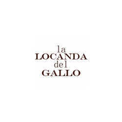 La Locanda del Gallo, Casalbuono orari di apertura