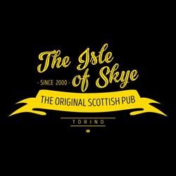The Isle Of Skye - Pub, Torino orari di apertura