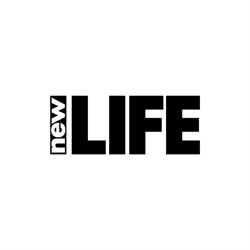 Life, Torino orari di apertura