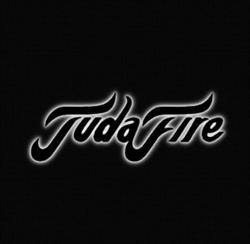 Judafire S.n.c Di Rotundo, Torino orari di apertura