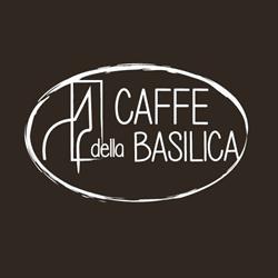 Caffe' Della Basilica, Torino orari di apertura