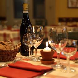 Le Fanfaron Bistrot?, Torino orari di apertura