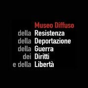 Museo Diffuso Della Resistenza, Della Deportazione, Della Guerra, dei Diritti e, Torino orari di apertura