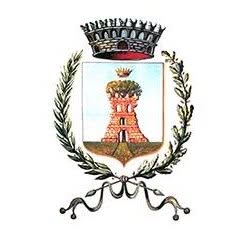 Polizia Locale - Comune Di Casale Corte Cerro, orari di apertura