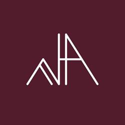 Nouveau Antoine Abbigliamento Uomo Abbigliamento Uomo, Casale Monferrato orari di apertura