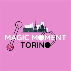 Magic Moment, Torino orari di apertura
