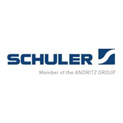 Schuler Italia, Torino orari di apertura