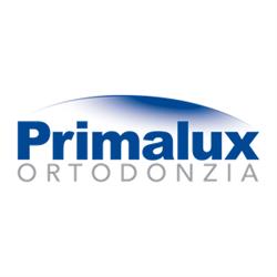 Primalux Ortodonzia S.r.l., Torino orari di apertura