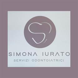 S. o. Servizi Odontoiatrici, Torino orari di apertura