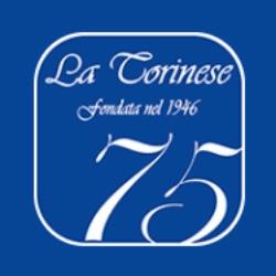 La Torinese Onoranze Funebri, Torino orari di apertura