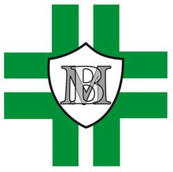 Cibrario Ortopedia Sanitaria, Torino orari di apertura