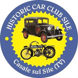 Historic Car Club Sile, Casale sul Sile orari di apertura