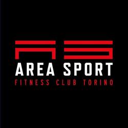 Fitness Club Area Sport, Torino orari di apertura