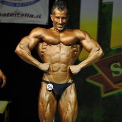 Palestra Not Only Dance Asd, Torino orari di apertura