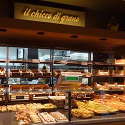 Il Chicco Di Grano S.n.c Vanda, Torino orari di apertura