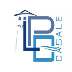 La Polisportiva Casale, Casale sul Sile orari di apertura